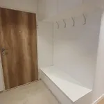 Lägenhet Olimpijska Kuca A502 *