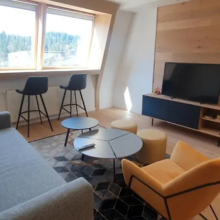 Olimpijska Kuca A502 * ヤホリナ